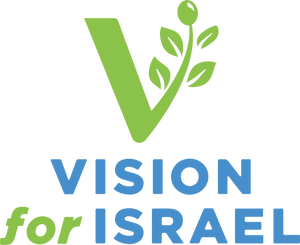 Vision for Israel USA