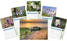 Load image into Gallery viewer, VFI 2026-2027 Calendar
