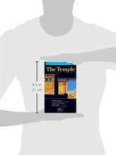 Load image into Gallery viewer, The Temple (Pamphlet)