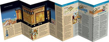 Load image into Gallery viewer, The Temple (Pamphlet)